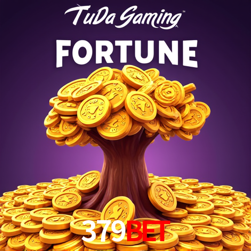 379Bet Com