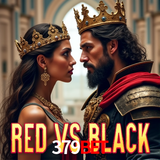 379Bet App