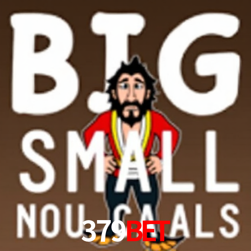 379Bet Com