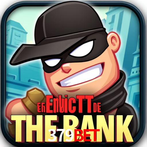 379Bet App