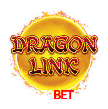 379Bet