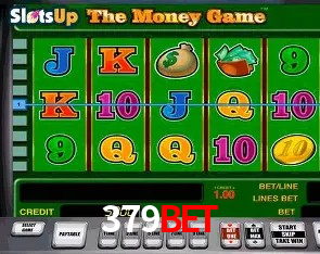 379Bet
