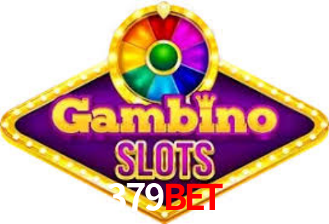 379Bet