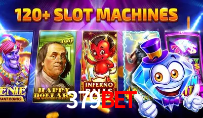 379Bet Com