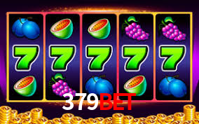 379Bet