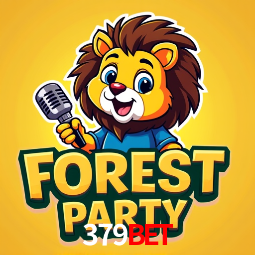379Bet