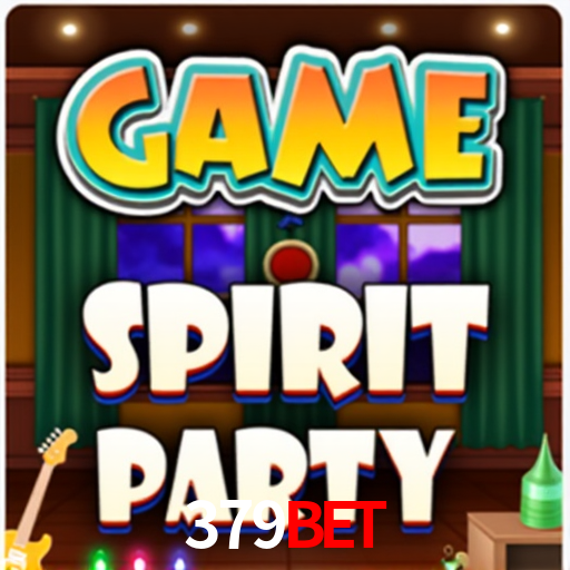 379Bet App