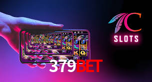 379Bet